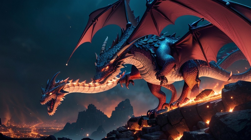 Descubra as Fraquezas do Dragon City: Dicas e Estratégias para Vencer!