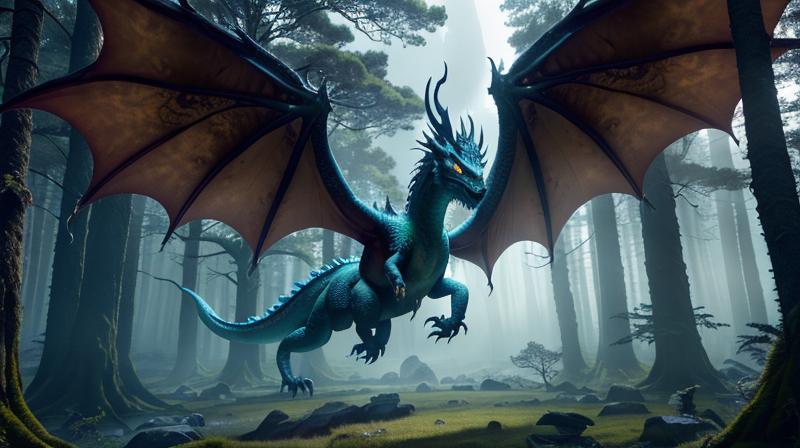 Descubra as Mágicas de Sol Enchant em Netmarble! Classes, Recursos e Táticas para Vencer Descubra as Mágicas de Sol Enchant em Netmarble! Classes, Recursos e Táticas para Vencer