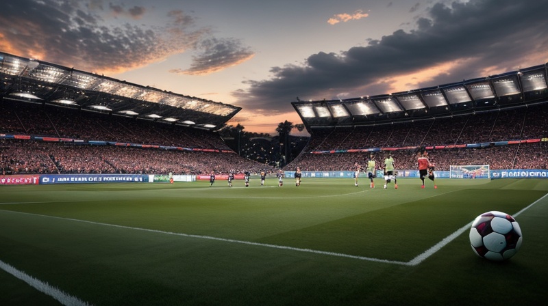 Descubra as Novas Funções e Modos em Fifa 19: A Melhor Experiência de Futebol para PC e Console! Descubra as Novas Funções e Modos em Fifa 19: A Melhor Experiência de Futebol para PC e Console!