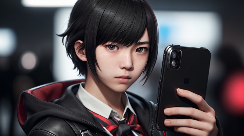 Descubra as Respostas Secretas para Persona 5: Dicas e Trabalhos Caseiros!