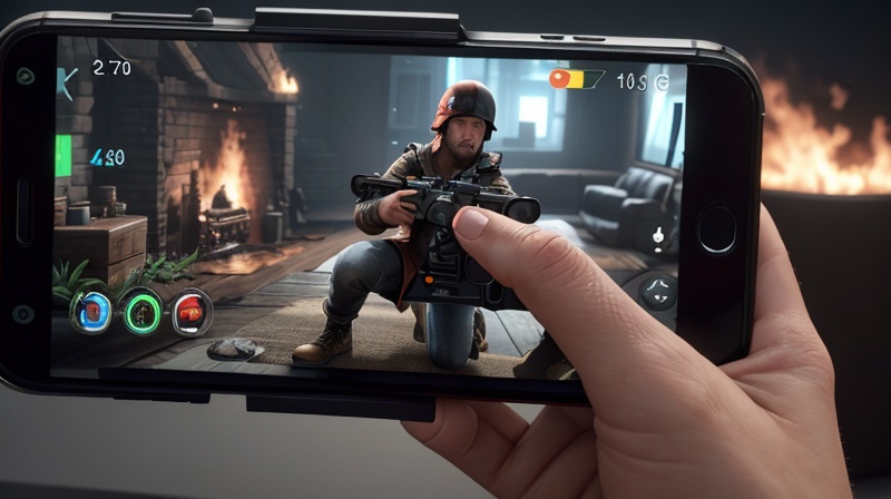 Descubra como Jogar Free Fire Battlegrounds no PC: Dicas e Táticas para Vencer!