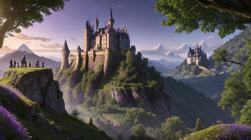 Descubra o Fim do Mundo em Ragnarok: The New World Steam – Novidades e Notícias Descubra o Fim do Mundo em Ragnarok: The New World Steam – Novidades e Notícias