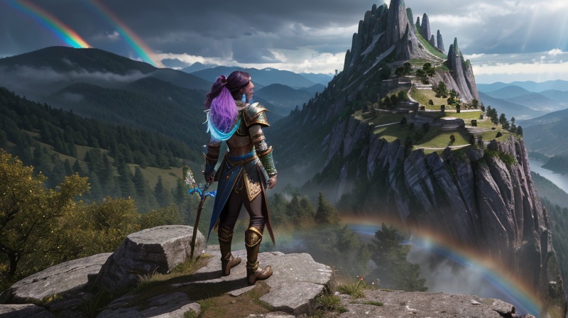 Descubra o MMO mais épico da Riot: Guerreiros, Estratégias e Vencendo!