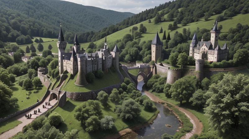 Descubra o Mágico Mundo de Runas Ragnarok Mobile: Dicas e Trapaças! Descubra o Mágico Mundo de Runas Ragnarok Mobile: Dicas e Trapaças!