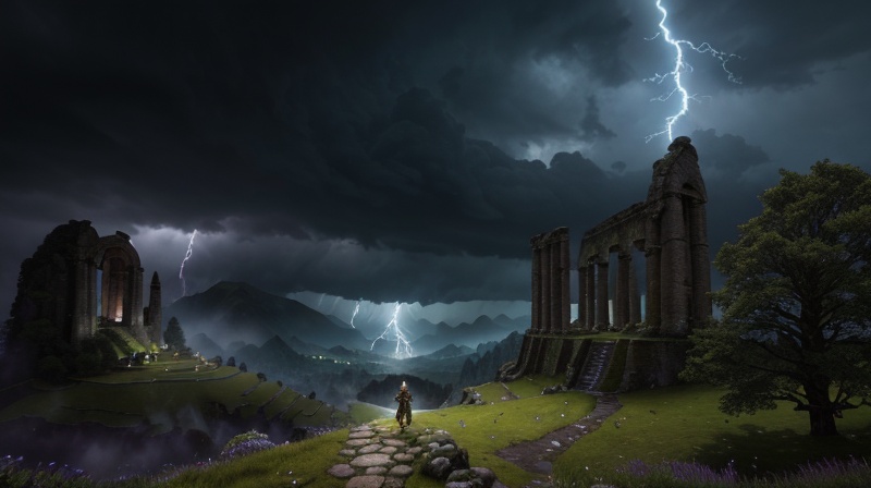 Descubra os Jogos de RPG que Você Amará, Semelhantes ao Clássico World of Warcraft! Descubra os Jogos de RPG que Você Amará, Semelhantes ao Clássico World of Warcraft!