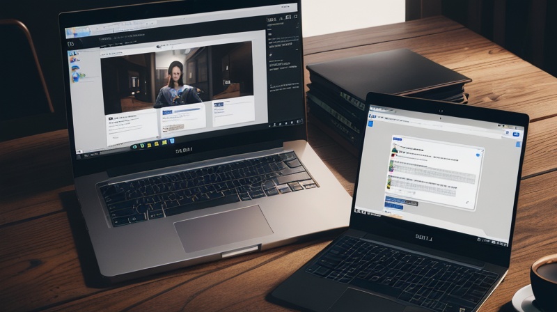 Descubra os Melhores Bots de Discord para Melhorar sua Comunidade!