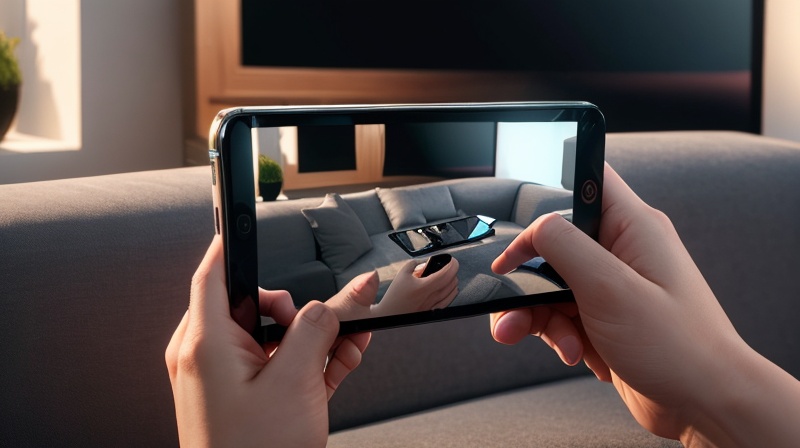 Descubra os Melhores Jogos IO para Seu Smartphone: Diversão em Cima de Tudo!