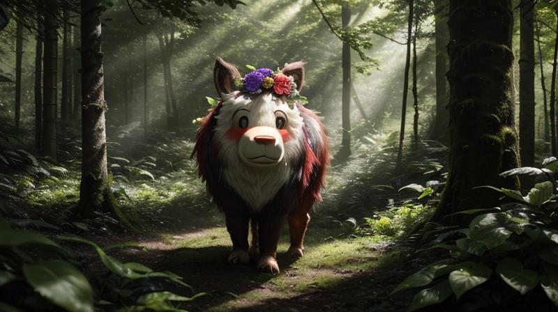 Descubra os Melhores Personagens de Dont Starve Together: Dicas e Tríques para Vencer! Descubra os Melhores Personagens de Dont Starve Together: Dicas e Tríques para Vencer!