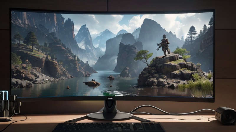 Descubra os Requisitos de FPS para Jogar Apex Legends com Qualidade!