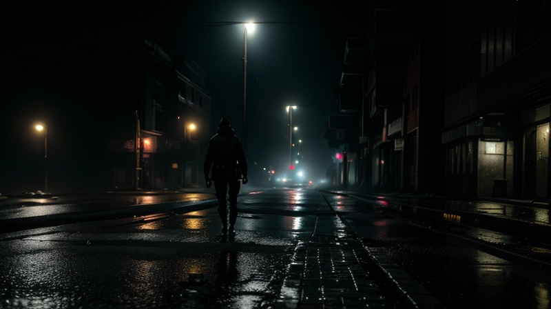 Descubra os Segredos da Série: Resident Evil – Mundo Aberto, Terror e Aventura!