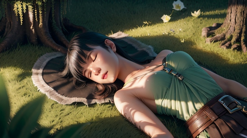 Descubra os Segredos de Fingir de Morte no Ragnarok Mobile! Descubra os Segredos de Fingir de Morte no Ragnarok Mobile!