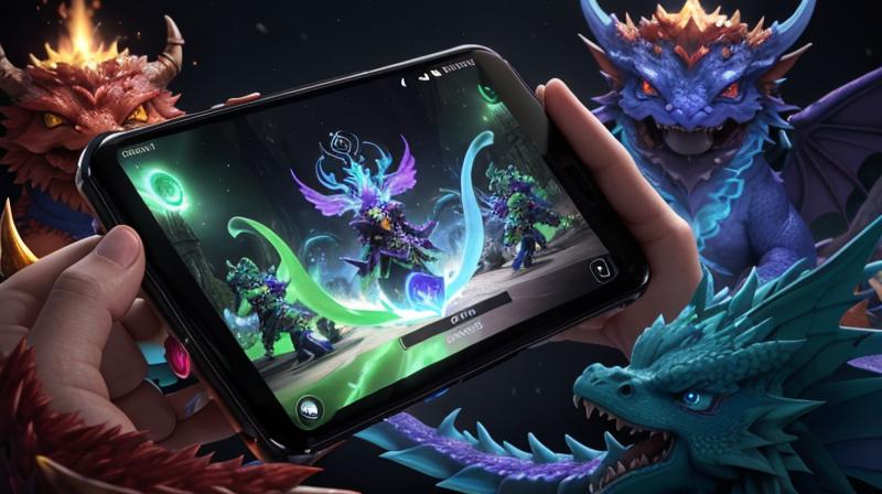 Descubra os Segredos dos Monstros: Guia Completo para Summoners War!