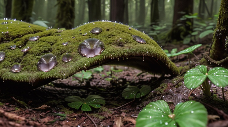 Descubra os Segredos dos Spores: Cheats para Ganhar no Jogo!