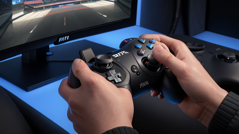 Descubra os Seus Sonhos no FIFA 21: Dicas e Trapaças para o Vitória! Descubra os Seus Sonhos no FIFA 21: Dicas e Trapaças para o Vitória!