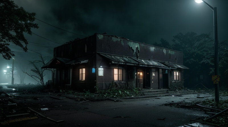 Desvendando o Horrível Mundo de Resident Evil: Histórias e Segredos Exclusivos!