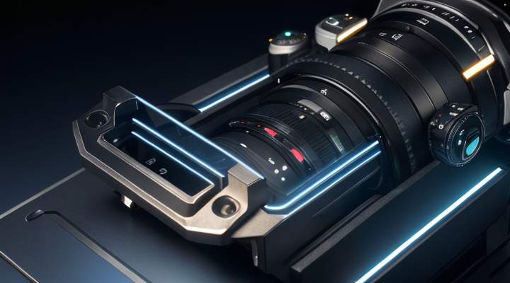 Desvendando o SolidWorks: Quem Criou e Como Revolucionou o Design 3D?