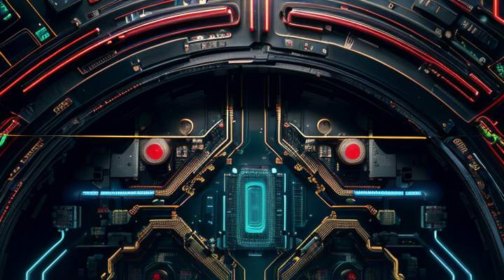 Desvendando os Mistérios: Quem Inventou o Rootkit e Como Eles Funcionam? Desvendando os Mistérios: Quem Inventou o Rootkit e Como Eles Funcionam?