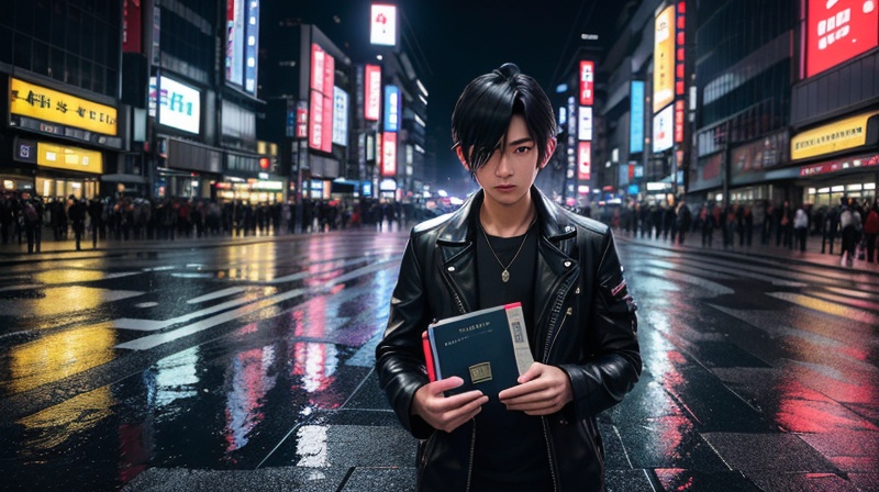 Desvendando os Segredos de Persona 5: Respostas e Teorias Confidenciais Desvendando os Segredos de Persona 5: Respostas e Teorias Confidenciais