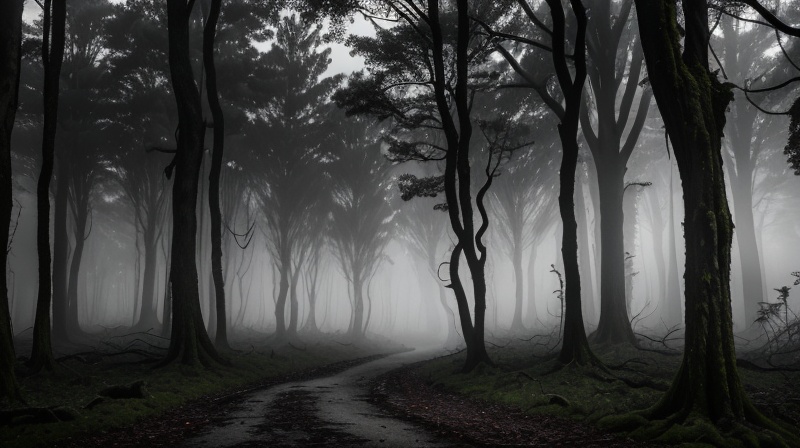 Desvendando os Segredos de Silent Hill: O Legado da Horrorosa Cidade