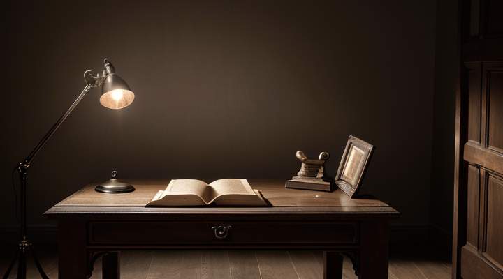 Desvendando Split Fiction: Quem Criou e Como o Conceito Transformou a Literatura