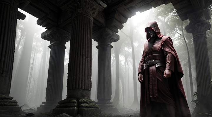 Desvende os Segredos de Star Wars: The Old Republic | Guia Completo!