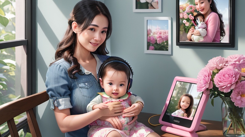 Dia das Mães com Descontos incríveis na Amazon! iPhone 16, Echo Show 8 e Periféricos Gamer em Oferta!