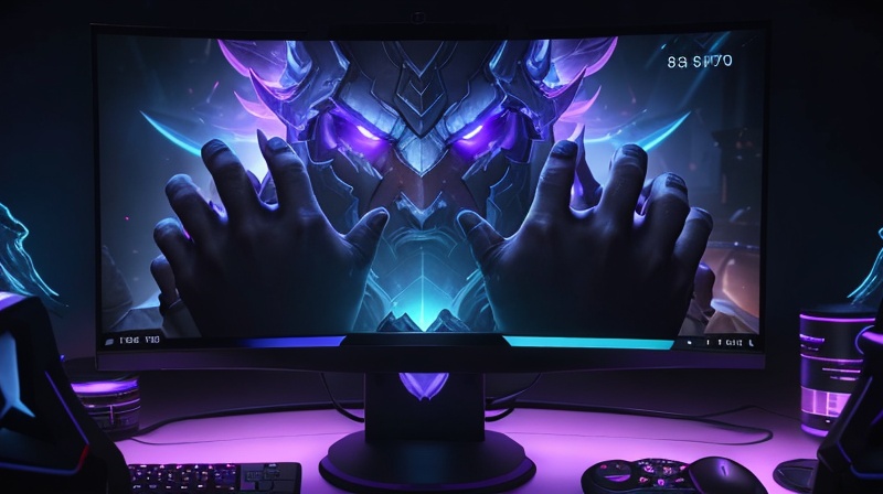 Dicas de Batalha: Melhore seus Heroes of the Storm!