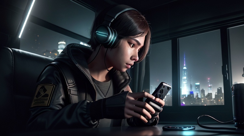 Dicas de Duo Free Fire: Conquiste a Vitória com Estratégias e Táticas Profissionais!