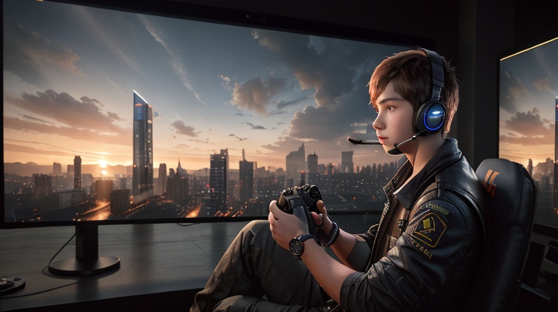 Dicas de Loot para Ganhar em Free Fire: Supere os Melhores Jogadores! Dicas de Loot para Ganhar em Free Fire: Supere os Melhores Jogadores!