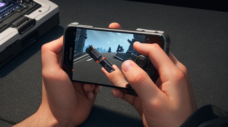 Dicas e Truques para Melhorar Sua Sensibilidade em Free Fire e Subir na Classificação!