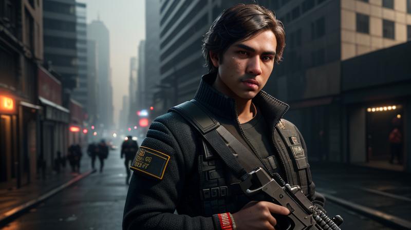 Dicas e Truques para Selecionar os Melhores Personagens no Free Fire!