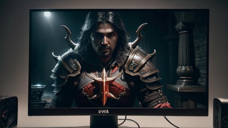 Diminua o Lag em Diablo IV: Dicas e Truques para Jogadores Frustrados! Diminua o Lag em Diablo IV: Dicas e Truques para Jogadores Frustrados!