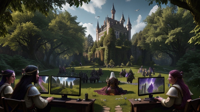 Diminua o Lag em WoW: Dicas e Truques para Melhorar a Experiência de Jogo! Diminua o Lag em WoW: Dicas e Truques para Melhorar a Experiência de Jogo!