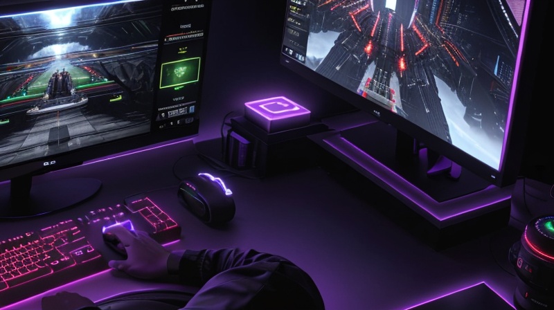 Diminuindo o Lag no RF Online Next: Dicas e Soluções
