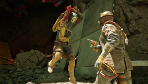 Diretor de Outer Worlds 2 reage às demissões em massa no Xbox e dissipa “desinformação” Diretor de Outer Worlds 2 reage às demissões em massa no Xbox e dissipa “desinformação”