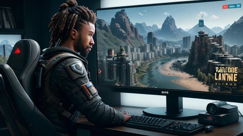 Domine Apex Legends: 10 Dicas Avançadas para Vencer em Modo Solo e Dupla!