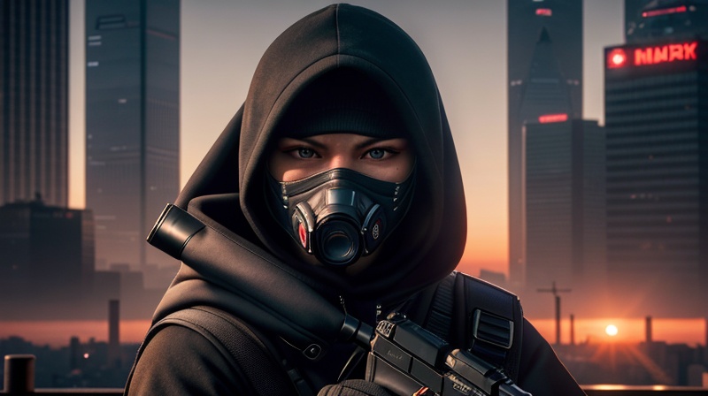 Domine Apex Legends: 20 Dicas Avançadas para Vencer Sempre! Domine Apex Legends: 20 Dicas Avançadas para Vencer Sempre!