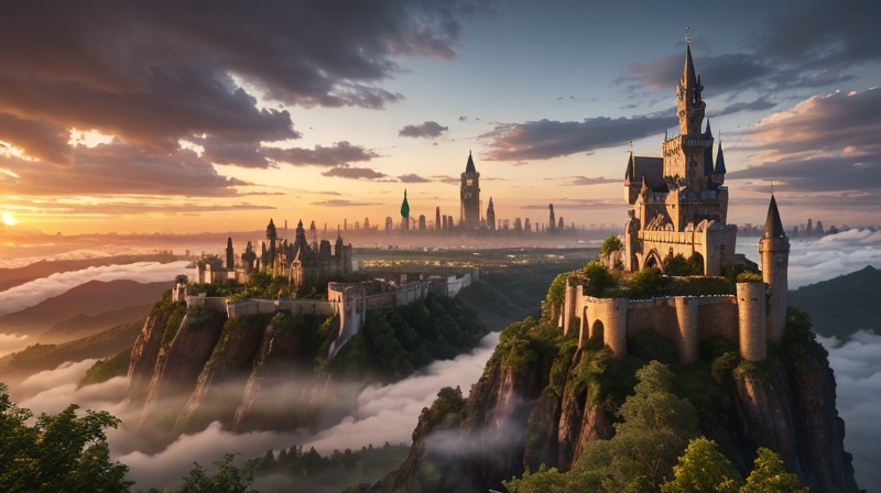 Dúvidas Resolvidas: Compilamos os Melhores Cupons para Aion 2 Asia! Dúvidas Resolvidas: Compilamos os Melhores Cupons para Aion 2 Asia!