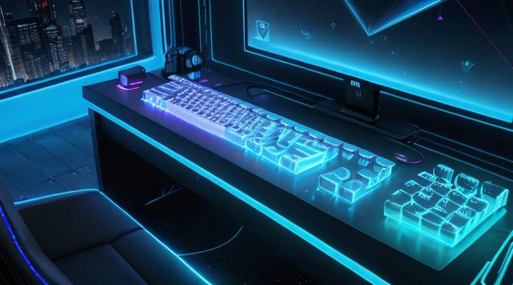 É de Verdade? A Oferta ExitLag com 50% OFF + Discord Nitro Grátis Está de Volta! É de Verdade? A Oferta ExitLag com 50% OFF + Discord Nitro Grátis Está de Volta!