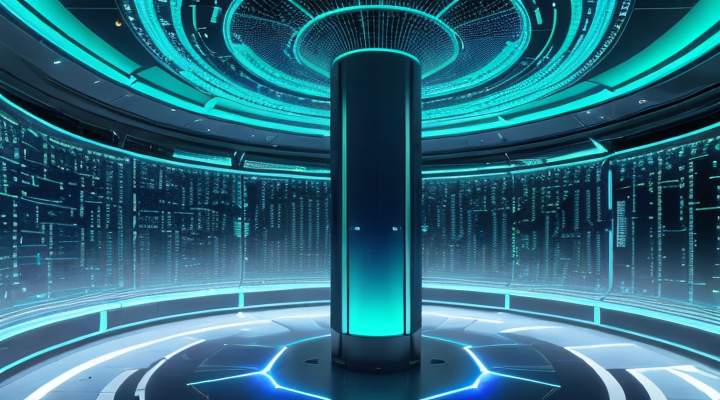 Elasticsearch: Quem Criou? Entenda a História Por Trás do Motor de Busca Mais Poderoso Elasticsearch: Quem Criou? Entenda a História Por Trás do Motor de Busca Mais Poderoso