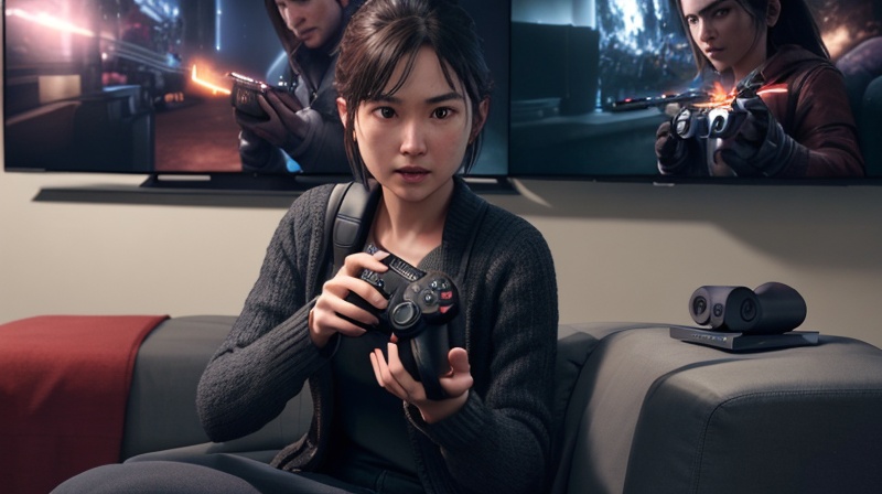 Encontre a Melhor DNS para PS4: Guia Completo e Seguro Encontre a Melhor DNS para PS4: Guia Completo e Seguro