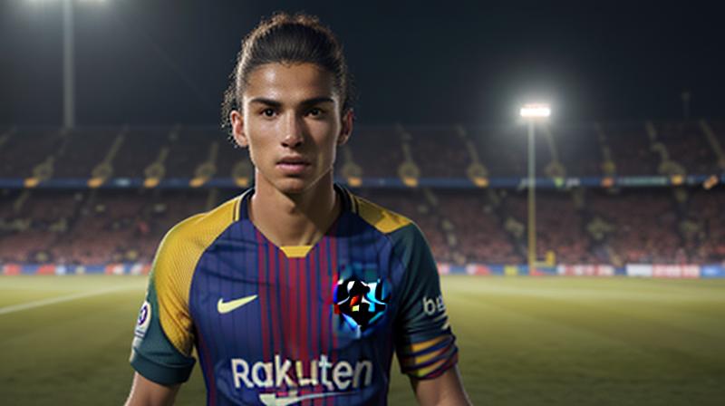 Encontre os Melhores Jogadores Bons e Baratos no Modo Carreira da FIFA 20!
