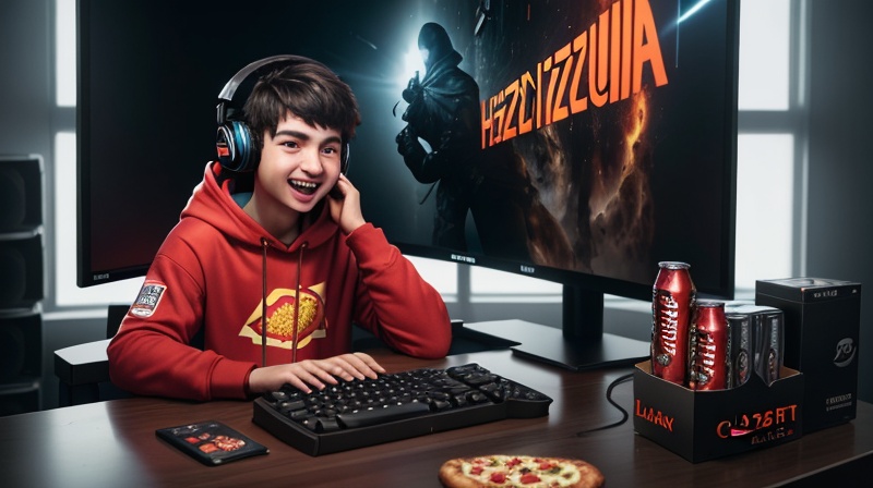 Encontre os Melhores Jogos PC Super Fracos para Divertir-se!