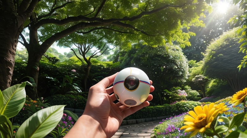 Evolua Seu Combee em Pokémon Go: Dicas e Tríques para Sua Evolução Perfeita!