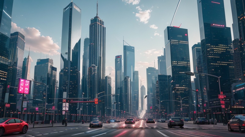 Evolve Seu Negócio com a Revolução EV0: Aprenda sobre o Futuro da Tecnologia Evolve Seu Negócio com a Revolução EV0: Aprenda sobre o Futuro da Tecnologia