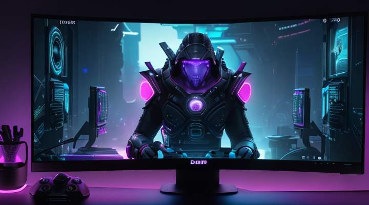 FEZ Guia Completo 2024: Domine o Jogo e Conquiste o Nível Máximo! FEZ Guia Completo 2024: Domine o Jogo e Conquiste o Nível Máximo!