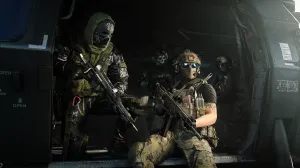 Filme Call Of Duty recebe uma atualização importante sobre sua configuração Filme Call Of Duty recebe uma atualização importante sobre sua configuração