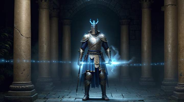 Fim do Lag: Guia Definitivo para Diminuir o Ping e Jugar Ragnarok LATAM Sem Travamentos Fim do Lag: Guia Definitivo para Diminuir o Ping e Jugar Ragnarok LATAM Sem Travamentos