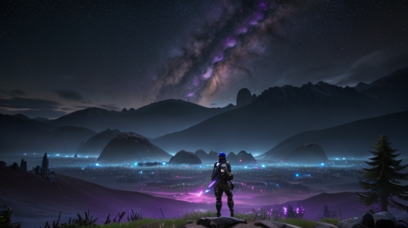 Fortnite Estreia Skins e Veículos Star Wars em Celebração ao Dia!
