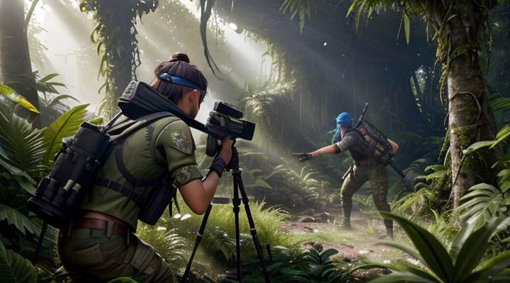 Fortnite: Guia Definitivo para Dominar o Battle Royale e Vencer Todos! Fortnite: Guia Definitivo para Dominar o Battle Royale e Vencer Todos!